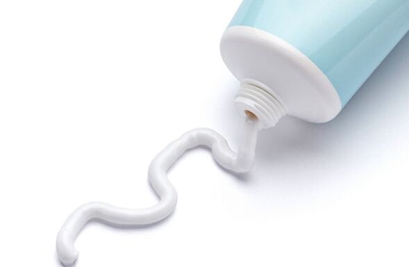 To enhance the gel member