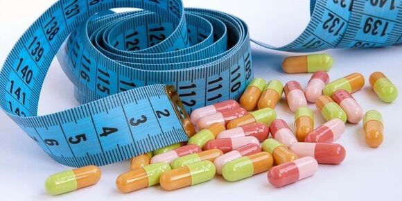 Penis enlargement drugs